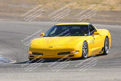 media/Sep-20-2025-Extreme Speed (Sat) [[1fcc23683c]]/Silver (Beginner)/Session 3 (Offramp)/